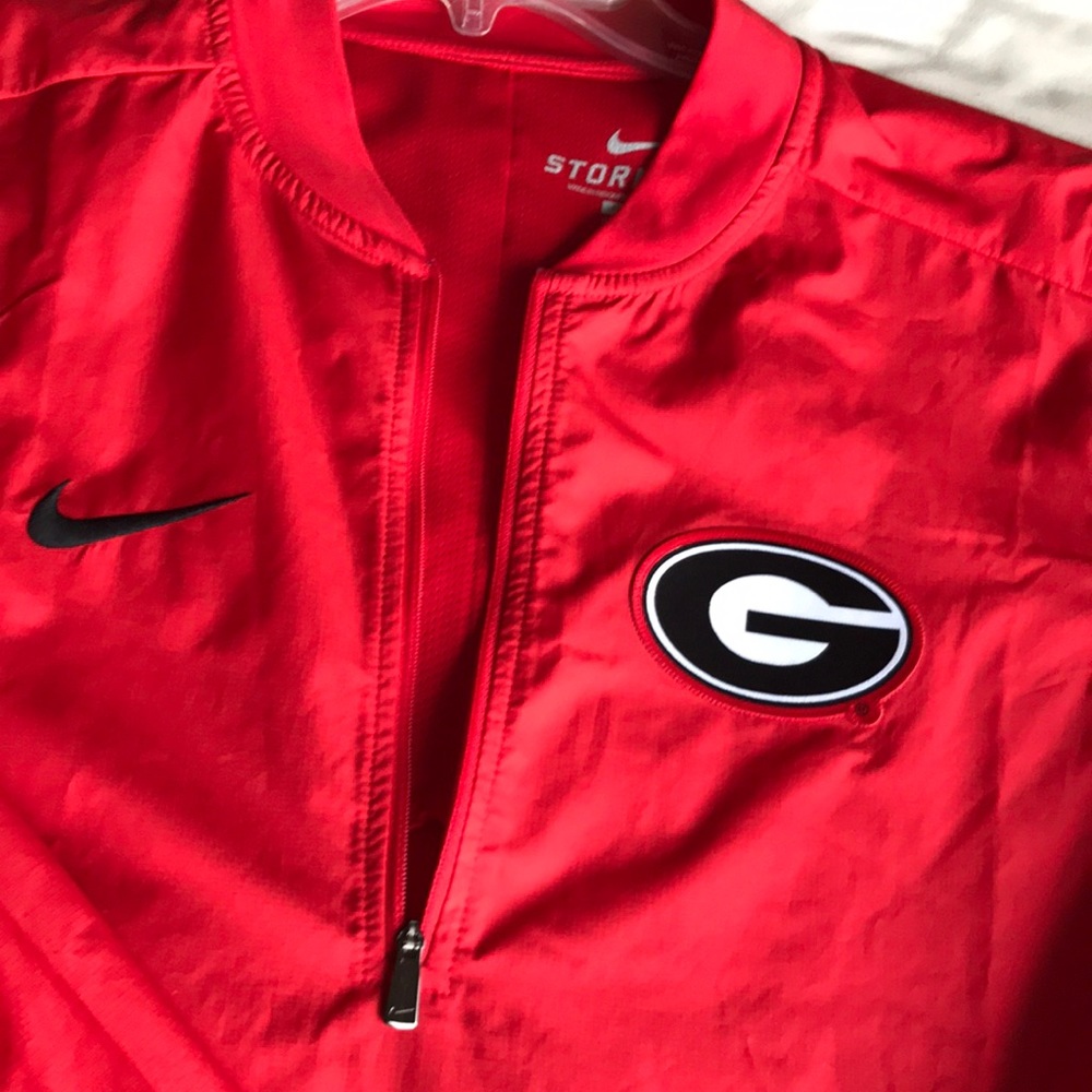 Nike Jacket - Picture 2 of 7